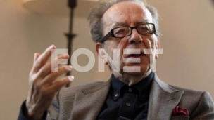 Preminuo Ismail Kadare